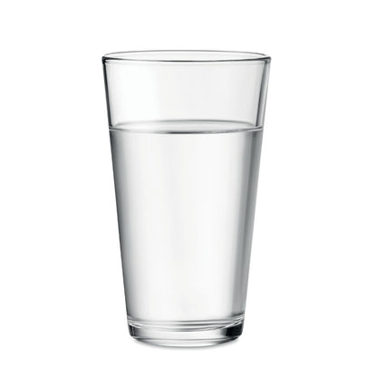 RONGO - Konisches Glas 300ml