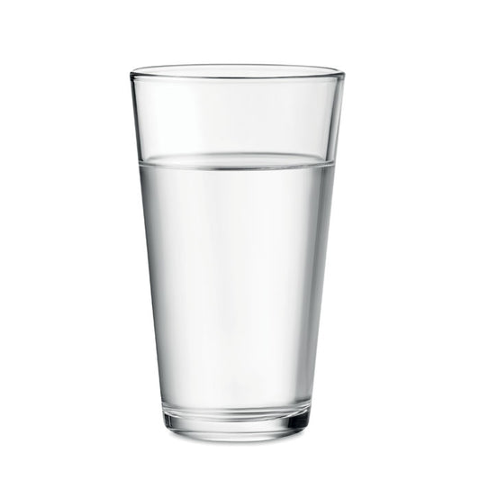 RONGO - Conic glass 300ml
