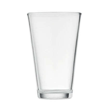 RONGO - Konisches Glas 300ml
