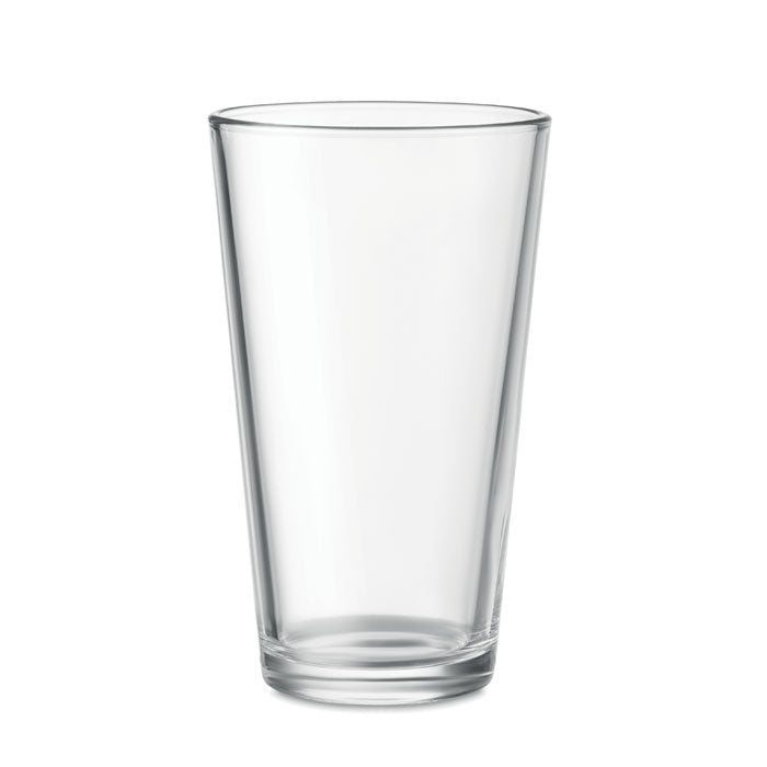 RONGO - Konisches Glas 300ml