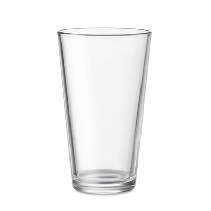 RONGO - Konisches Glas 300ml