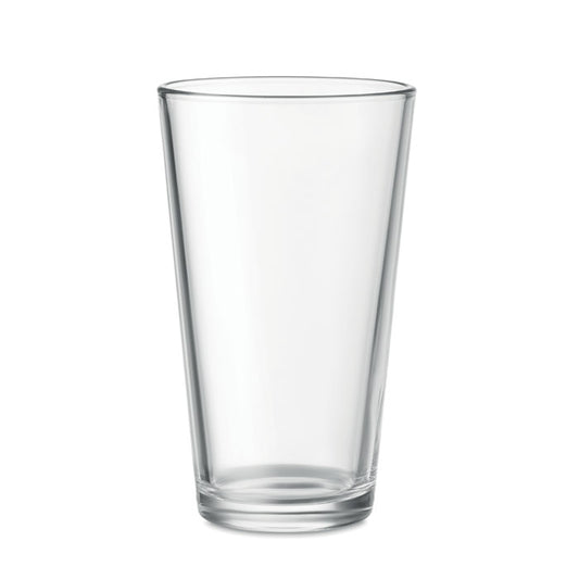 RONGO - Konisches Glas 300ml