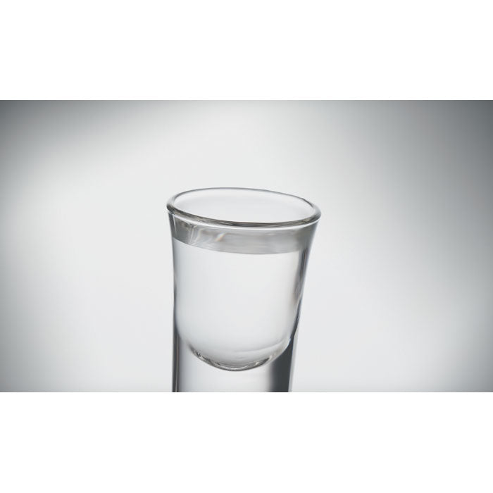 SONGO - Schnapsglas 28ml