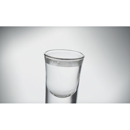 SONGO - Schnapsglas 28ml