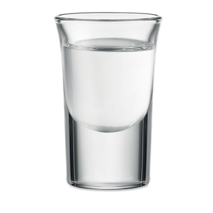 SONGO - Schnapsglas 28ml