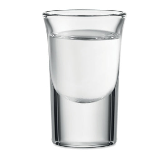 SONGO - Shot glass 28ml