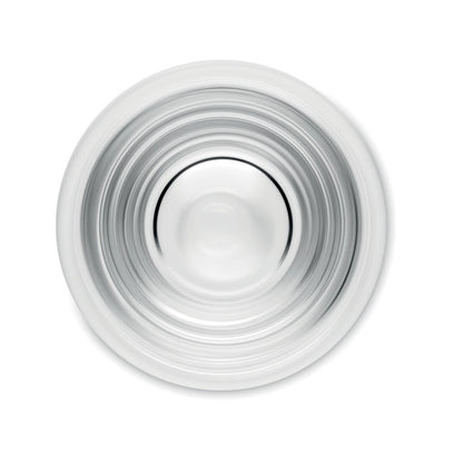 SONGO - Schnapsglas 28ml