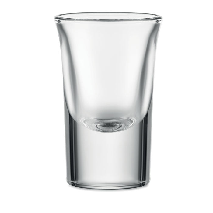 SONGO - Schnapsglas 28ml