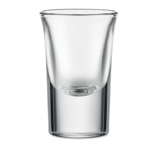 SONGO - Schnapsglas 28ml