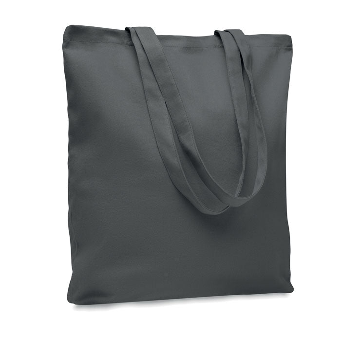 RASSA COLORED – Einkaufstasche aus Canvas, 270 g/m²