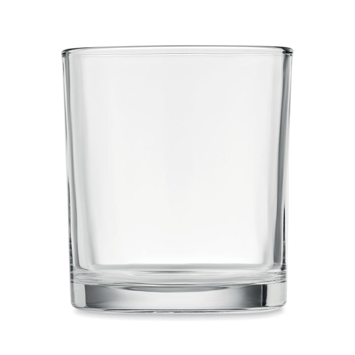 PONGO - Short drink glass 300ml