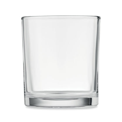 PONGO - Short drink glass 300ml