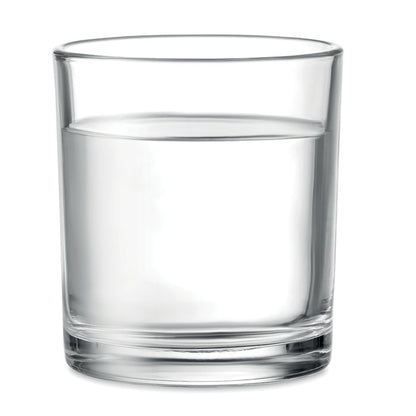 PONGO - Short drink glass 300ml