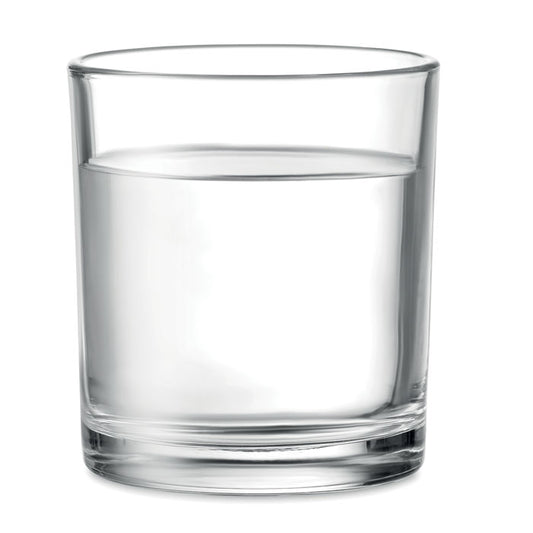PONGO - Short drink glass 300ml