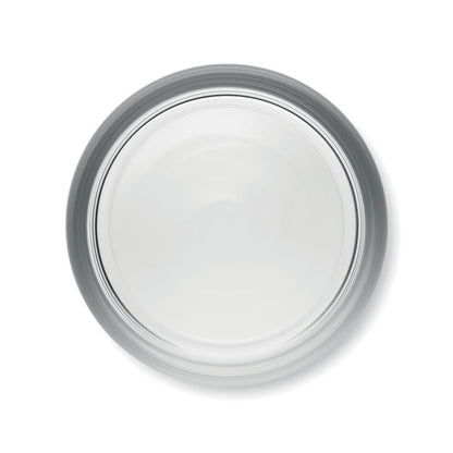 PONGO - Short drink glass 300ml