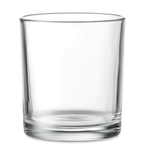 PONGO - Shortdrinkglas 300ml