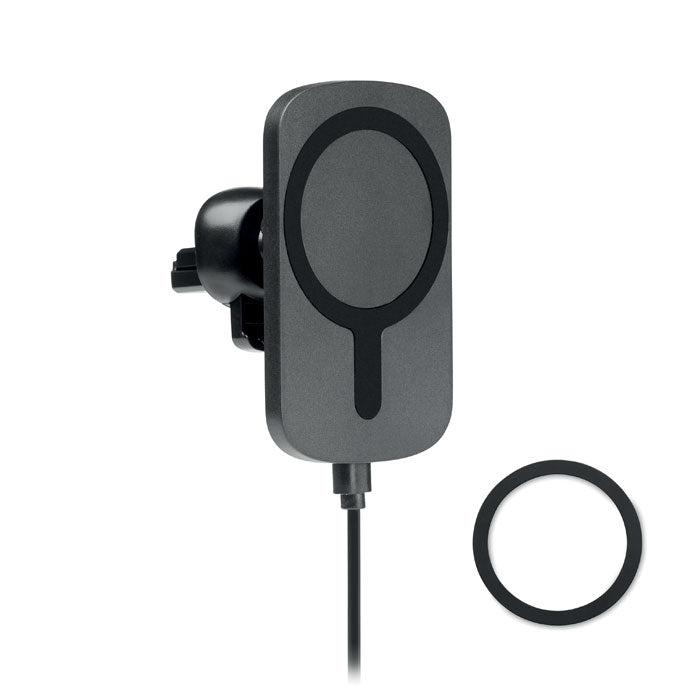 ADIA – Magnetisches kabelloses Ladegerät 10 W