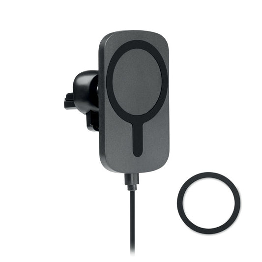 ADIA - Carregador magnètic sense fil 10W