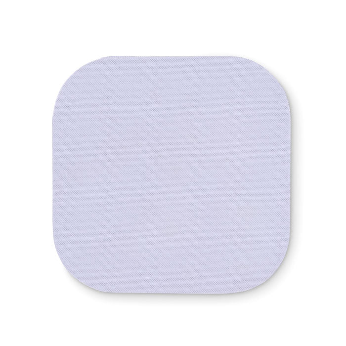 LIENZO - Sottobicchiere sublimatico