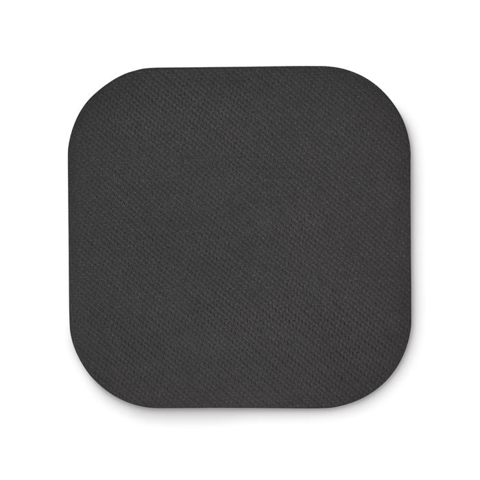 LIENZO - Sottobicchiere sublimatico