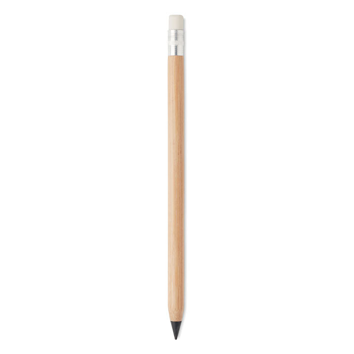 INKLESS PLUS - Bolígraf sense tinta de llarga durada