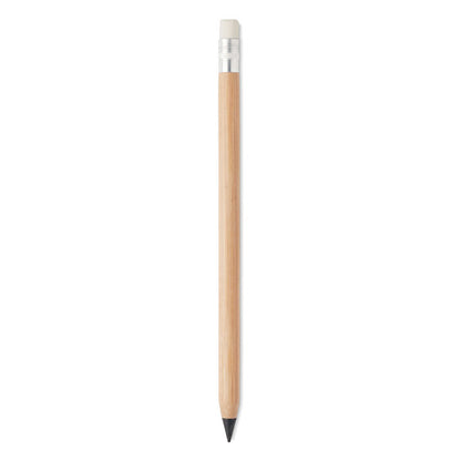 INKLESS PLUS - Bolígraf sense tinta de llarga durada