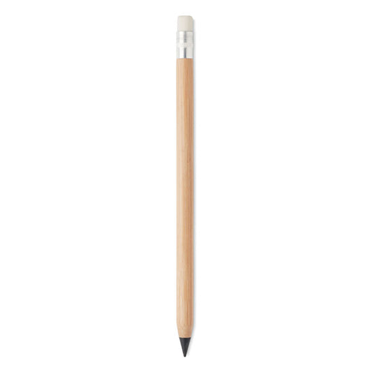 INKLESS PLUS - Bolígraf sense tinta de llarga durada