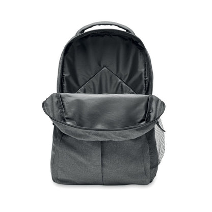 SIENA – 600D RPET 2-Ton-Rucksack