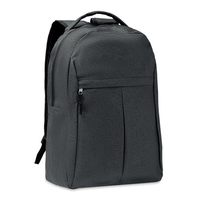 SIENA – 600D RPET 2-Ton-Rucksack
