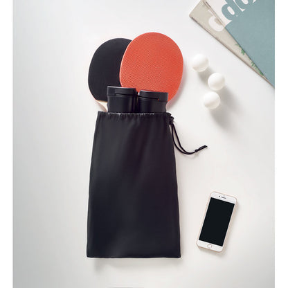 PING PONG - Set da ping pong