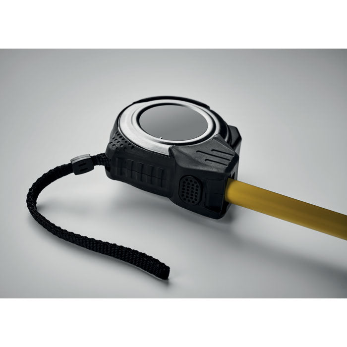 MESPRO - ABS measuring tape 5m