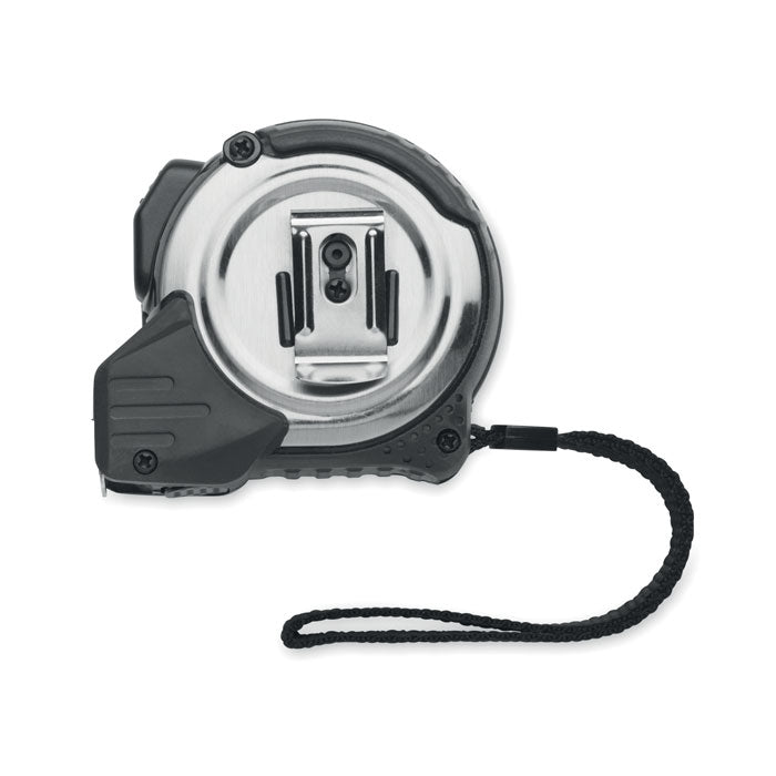 MESPRO - ABS measuring tape 5m