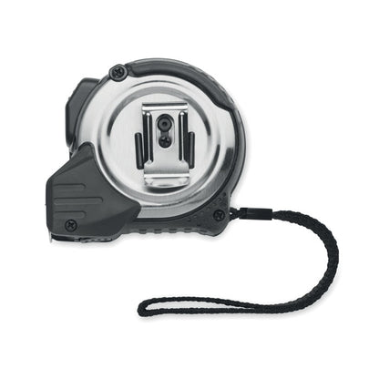 MESPRO - ABS measuring tape 5m