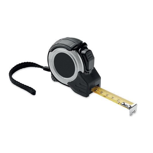 MESPRO - Mètre ruban ABS 5m