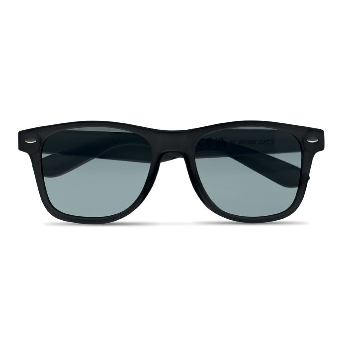 MACUSA – Sonnenbrille aus RPET