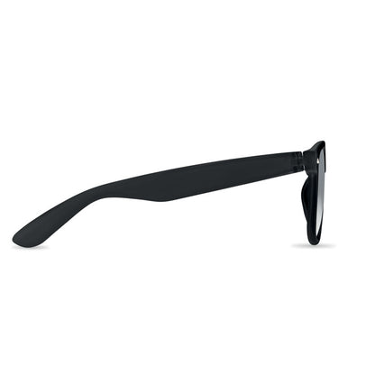 MACUSA – Sonnenbrille aus RPET