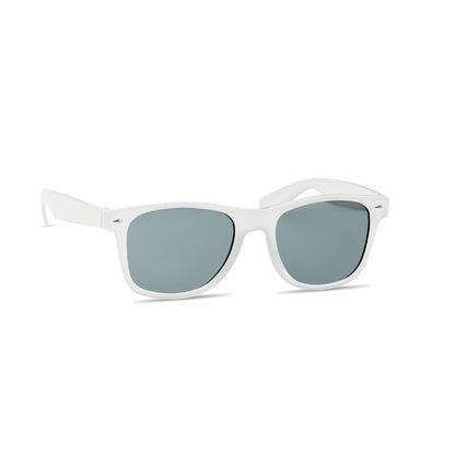 MACUSA – Sonnenbrille aus RPET