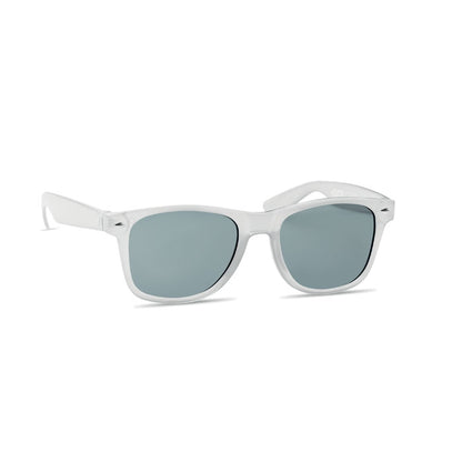MACUSA – Sonnenbrille aus RPET