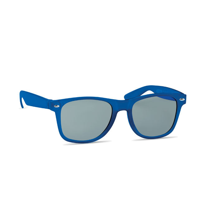 MACUSA – Sonnenbrille aus RPET
