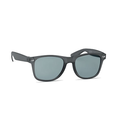 MACUSA – Sonnenbrille aus RPET