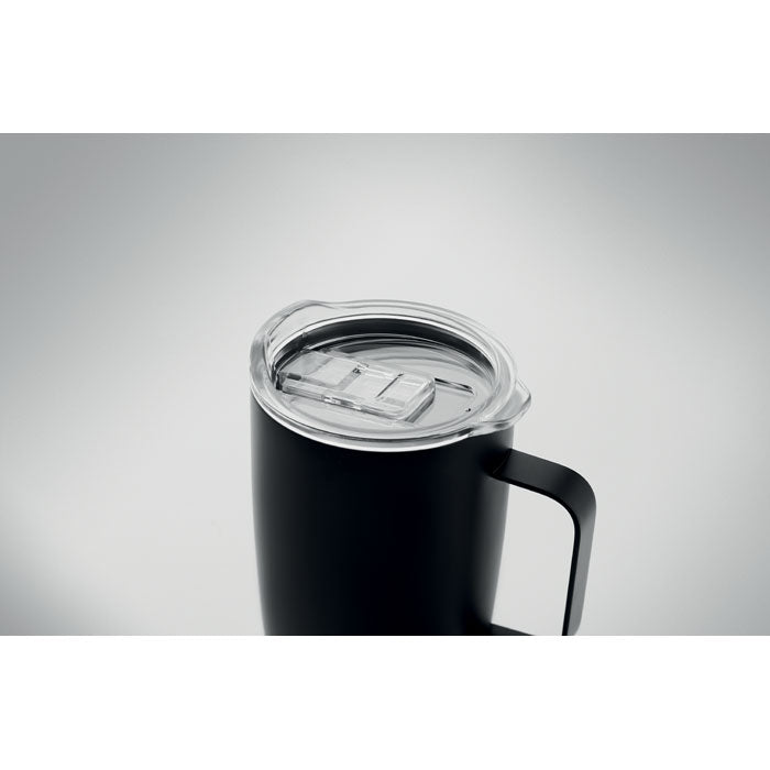 RUBY - Taza doble pared 300ml