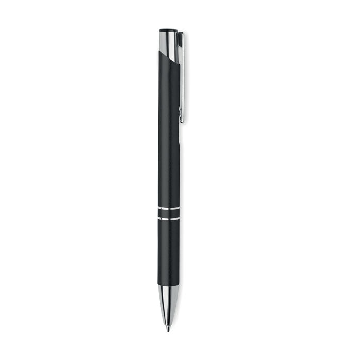 BERN RA - Recycled aluminium ball pen