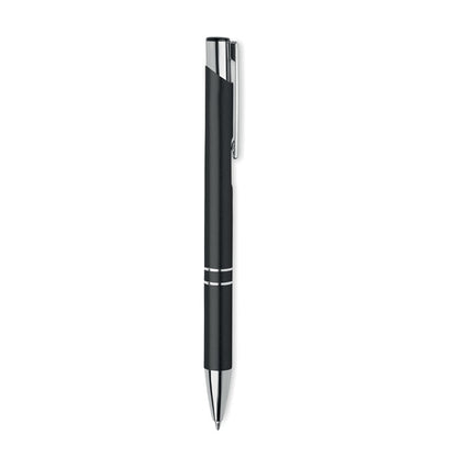 BERN RA - Recycled aluminium ball pen