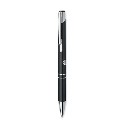 BERN RA - Recycled aluminium ball pen