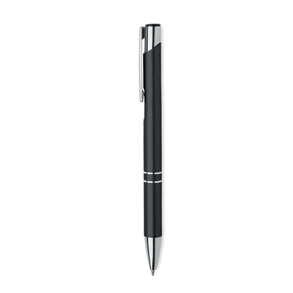 BERN RA - Recycled aluminium ball pen
