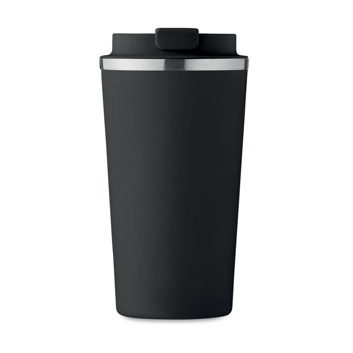 BRACE+ - Bicchiere doppia parete 510 ml