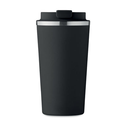 BRACE+ - Bicchiere doppia parete 510 ml