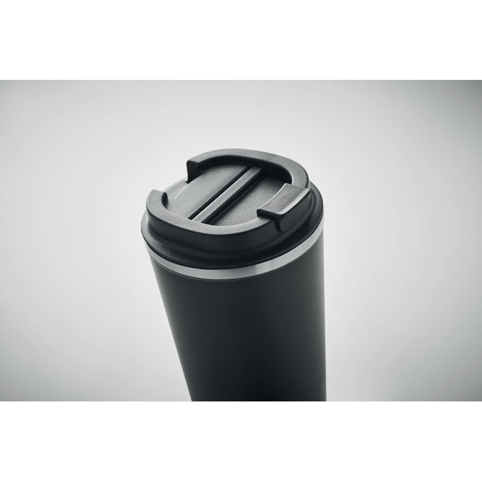 BRACE+ - Bicchiere doppia parete 510 ml