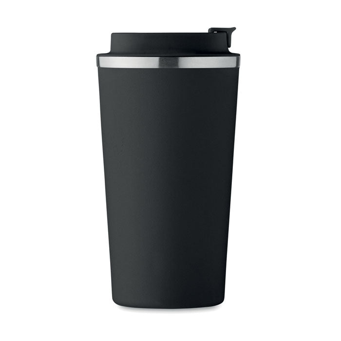 BRACE+ - Bicchiere doppia parete 510 ml