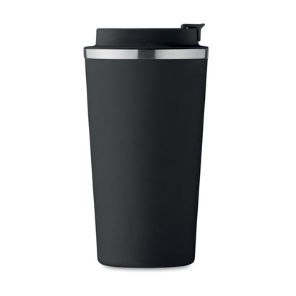 BRACE+ - Bicchiere doppia parete 510 ml